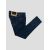 Incotex Blue Cotton Ea Jeans 1
