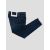 Incotex Blue Cotton Ea Jeans 1