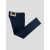 Incotex Blue Cotton Viscose Pl Ea Jeans 1