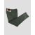 Incotex Green Cotton Ea Jeans 1