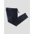Incotex Blue Cotton Ea Pants Mod. Jeans 1