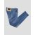 Incotex Blue Cotton Els Ea Jeans 1
