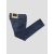 Incotex Blue Cotton Ea Jeans 1