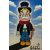 Alec Monopoly Alec Monopoly Multicolor Painting 60 x 90 cm Multicolor