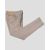 Marco Pescarolo Marco Pescarolo Beige Cotton Ea Velvet Pants Beige 000