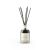 Officina Olfattiva Officina Olfattiva Cardinal Scent 500ml Black 000
