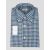 Cesare Attolini Cesare Attolini Multicolor Cotton Shirt Multicolor 000