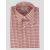 Cesare Attolini Cesare Attolini Multicolor Cotton Shirt Multicolor 000