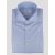 Cesare Attolini Cesare Attolini Light Blue Cotton Shirt Light Blue 000