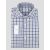 Cesare Attolini Cesare Attolini Multicolor Cotton Shirt Multicolor 000