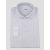 Cesare Attolini Cesare Attolini Multicolor Cotton Shirt Multicolor 000