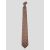 Luigi Borrelli Luigi Borrelli Multicolor Silk Tie Multicolor 000