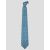 Luigi Borrelli Luigi Borrelli Multicolor Silk Tie Multicolor 000
