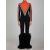 Kiton Kiton Multicolor Pl Pa Ea Pu Snowsuit Multicolor 000