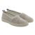 FeFè Napoli Fefè Beige Canvas Espadrillas Beige 000