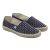 FeFè Napoli Fefè Multicolor Canvas Espadrillas Multicolor 000