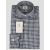 Luigi Borrelli Luigi Borrelli Multicolor Cotton Shirt Multicolor 000