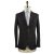 FeFè Napoli FEFÉ Brown Cotton Blazer Brown 000