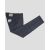 Barba Napoli Barba Napoli Dark Blue Cotton Lycra Jeans Dark Blue 000