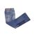 Moncler Moncler x Palm Angels Blue Cotton Jeans Blue 000