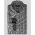 Barba Napoli Barba Napoli Multicolor Cotton Shirts Multicolor 000