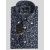 Barba Napoli Barba Napoli Multicolor Cotton Shirts Multicolor 000