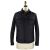 Kiton KITON Blue Pl Coat Blue 000