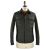 Kiton KITON Green Pl Coat Green 000
