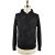 KNT KNT KITON Black Pa Sweater Black 000