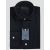 Barba Napoli Barba Napoli Blue Cotton Shirt Blue 000