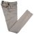 Tramarossa Tramarossa Beige Cotton Pl Ea Jeans Beige 000