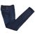 Tramarossa Tramarossa Blue Cotton PL Ea Jeans Blue 000