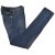 Tramarossa Tramarossa Blue Cotton PL Ea Jeans Blue 000
