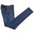 Tramarossa Tramarossa Blue Cotton PL Ea Jeans Blue 000