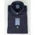 Barba Napoli Barba Napoli Blue Cotton Shirt Blue 000