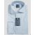 Barba Napoli Barba Napoli Light Blue Pa Ea Shirt Light Blue 000