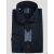 Barba Napoli Barba Napoli Blue Linen Shirt Blue 000