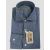 Barba Napoli Barba Napoli Denim Cotton Shirt DEnim 000