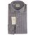 Luigi Borrelli Luigi Borrelli Multicolor Cotton Linen Shirt Multicolor 000