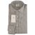 Luigi Borrelli Luigi Borrelli Multicolor Cotton Shirt Multicolor 000