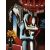 Mark Kostabi Mark Kostabi Multicolor Painting 130x100 Cm Multicolor 000