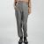 Brunello Cucinelli Brunello Cucinelli Multicolor Wool Pa Ea Pants Multicolor 000
