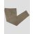 Luigi Borrelli Luigi Borrelli Taupe Cotton Linen Pant Taupe 000