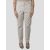 Brunello Cucinelli Brunello Cucinelli Beige Cotton Ea Jeans Beige 000