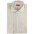 Isaia Isaia Multicolor Cotton Shirt Multicolor 000