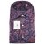 Finamore Finamore Multicolor Cotton Shirt Multicolor 000