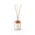 Officina Olfattiva Officina Olfattiva Nusco Scent 1000ml Orange 000