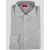 Isaia Isaia Multicolor Cotton Shirt Multicolor