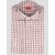Isaia Isaia Multicolor Cotton Shirt Multicolor 000