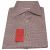 Kiton KITON Multicolor Cotton Shirt Multicolor 000